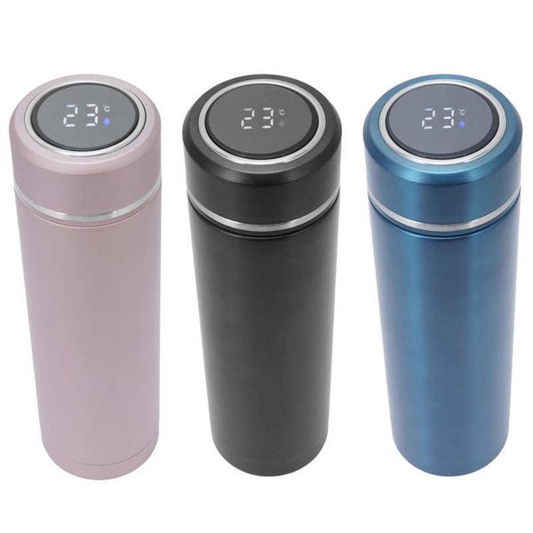 mugs vacuum insulated mug stainless steel water cup compact 480ml built in 2450 mah battery lightweight with sealing silicone for
mugs vacuum insulated mug stainless steel water cup compact 480ml built in 2450 mah battery lightweight with sealing silicone for
