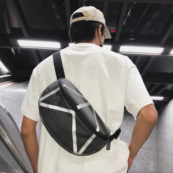 waist bags fanny pack men reflective light for woman fashion cigarette phone case money belt travel wallet purse
waist bags fanny pack men reflective light for woman fashion cigarette phone case money belt travel wallet purse