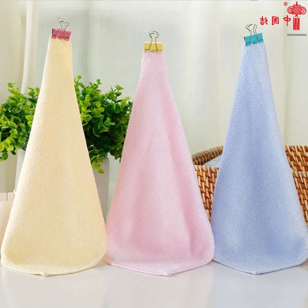chinese knot bamboo fiber square towel baby saliva face washing water absorbing small all, White
chinese knot bamboo fiber square towel baby saliva face washing water absorbing small all, White