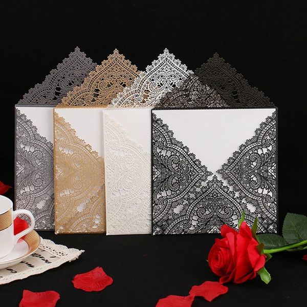 beautiful square invitation cards for wedding mariage anniversaire invitations thank you party favors greeting
beautiful square invitation cards for wedding mariage anniversaire invitations thank you party favors greeting