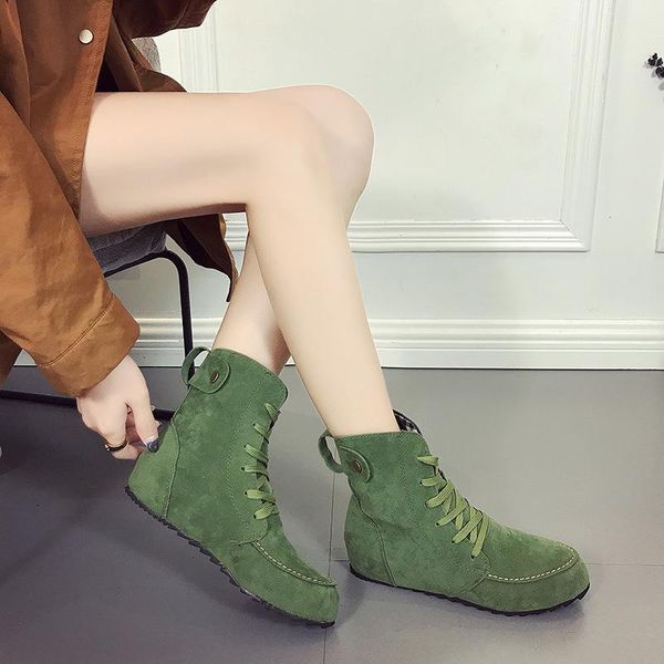 boots 2021 winter warm snow boot women keep s lace-up comfortable ladies chaussures femme, Black
boots 2021 winter warm snow boot women keep s lace-up comfortable ladies chaussures femme, Black