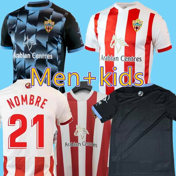 20/21 union deportiva almeria soccer jersey 9 nunez 16 lazo 14 guti 11 munoz nombre petrovic sekou chema gaspar football shirt kits, Black;yellow
20/21 union deportiva almeria soccer jersey 9 nunez 16 lazo 14 guti 11 munoz nombre petrovic sekou chema gaspar football shirt kits, Black;yellow