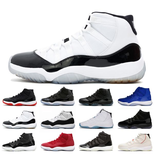 11 pink grey snakeskin basketball shoes for men women gamma space concord legend blue platinum tint sneakers fashion nice
11 pink grey snakeskin basketball shoes for men women gamma space concord legend blue platinum tint sneakers fashion nice