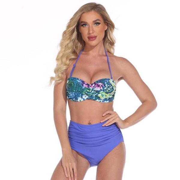 women's swimwear shuizhamou summer variable tube bikini fashion high waist brand beachwear push up two piece sets, White;black
women's swimwear shuizhamou summer variable tube bikini fashion high waist brand beachwear push up two piece sets, White;black