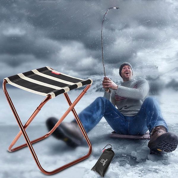 mini seat portable folding chair outdoor camping fishing picnic beach bbq stools hiking home furniture camp
mini seat portable folding chair outdoor camping fishing picnic beach bbq stools hiking home furniture camp