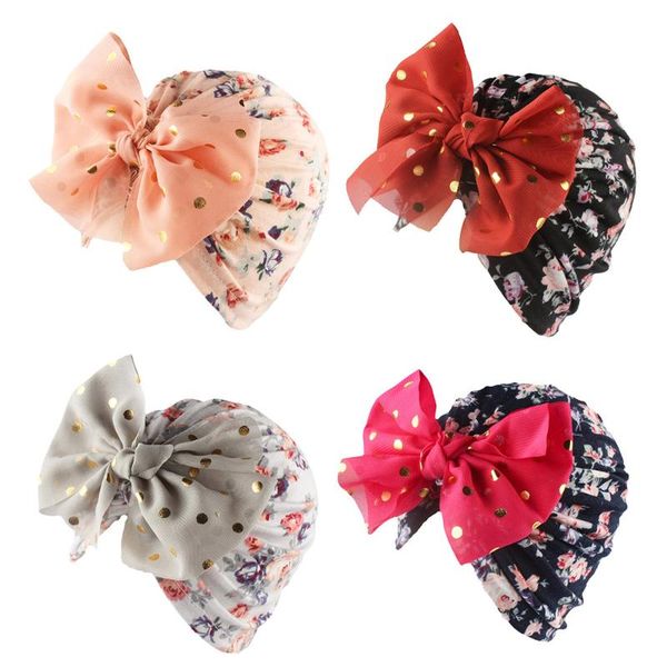 cycling caps & masks 4pcs attractive born turbans polyester bowknot decorative hats for babies, Black
cycling caps & masks 4pcs attractive born turbans polyester bowknot decorative hats for babies, Black