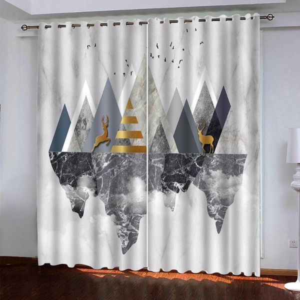 curtain & drapes customize window bedroom european abstract blackout curtains for living room windows decoration
curtain & drapes customize window bedroom european abstract blackout curtains for living room windows decoration