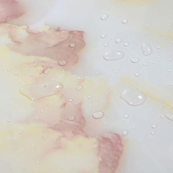 wallpapers modern waterproof self adhesive wallpaper marble paper kitchen cupboard shelf drawer liner wall stickers
wallpapers modern waterproof self adhesive wallpaper marble paper kitchen cupboard shelf drawer liner wall stickers