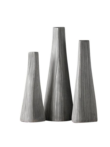vases nordic resin vase simple modern dried flower small luxury art decoration table arrangement creativeaccessories
vases nordic resin vase simple modern dried flower small luxury art decoration table arrangement creativeaccessories
