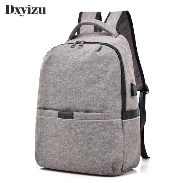 backpack 2021 men's usb charging backpacks chains decorate lapbags nylon preppy school travel large capacity
backpack 2021 men's usb charging backpacks chains decorate lapbags nylon preppy school travel large capacity