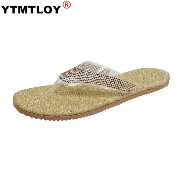 sandals women bright diamond casual outdoor travel flip flop beach shoes non-slip slippers woman, Black
sandals women bright diamond casual outdoor travel flip flop beach shoes non-slip slippers woman, Black