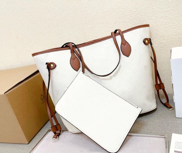 shopping bag original 2021 cowhide totes handbags soft canvas leather strap never single shoulder
shopping bag original 2021 cowhide totes handbags soft canvas leather strap never single shoulder