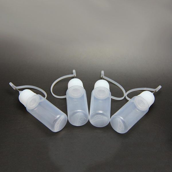 storage bottles & jars 10pcs 10ml pe glue applicator needle squeeze bottle for paper quilling diy scrapbooking crafts m88
storage bottles & jars 10pcs 10ml pe glue applicator needle squeeze bottle for paper quilling diy scrapbooking crafts m88