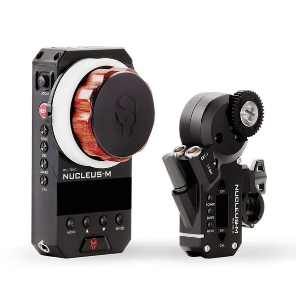 lighting & studio accessories tilta wlc-t03-k1 nucleus-m wireless follow focus lens zoom control fiz hand unit motor 350m transmission for a
lighting & studio accessories tilta wlc-t03-k1 nucleus-m wireless follow focus lens zoom control fiz hand unit motor 350m transmission for a