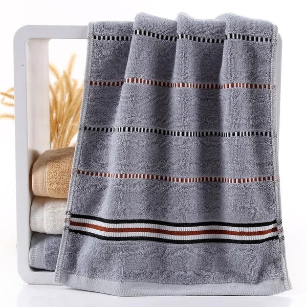 towel 34*74(+-2) cm 100% cotton hand soft and absorbent lightweight face for bathroom towels
towel 34*74(+-2) cm 100% cotton hand soft and absorbent lightweight face for bathroom towels