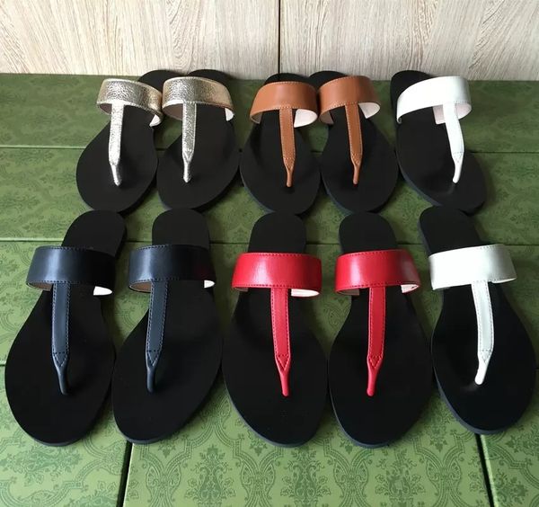 designer woman slippers men slipper gear bottoms flip flops women luxury sandals fashion causal flip flop with box, Black
designer woman slippers men slipper gear bottoms flip flops women luxury sandals fashion causal flip flop with box, Black