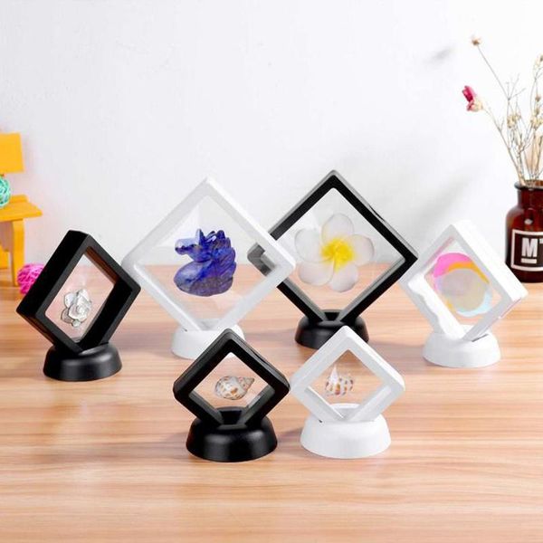 other home decor square 3d floating jewelry coin display frame holder box case stand decoration
other home decor square 3d floating jewelry coin display frame holder box case stand decoration