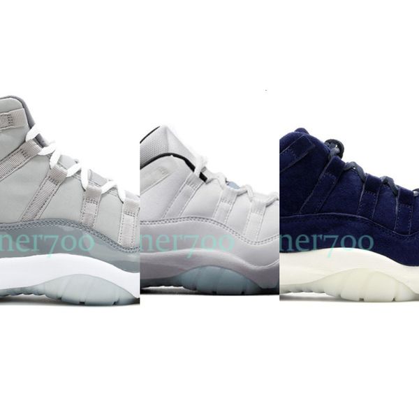 iversary men women basketball shoes jumpman 11s 11 high low 45 bred s legend blue iridescent sneakers trainers 19sx3i
iversary men women basketball shoes jumpman 11s 11 high low 45 bred s legend blue iridescent sneakers trainers 19sx3i