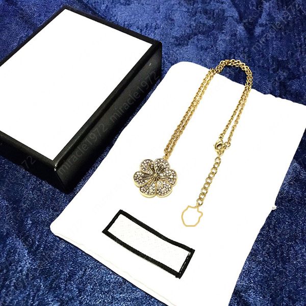 fashion flower necklace women gold necklaces designer necklace women long necklaces lady torque vintage fine jewelry 2181638xs, Silver
fashion flower necklace women gold necklaces designer necklace women long necklaces lady torque vintage fine jewelry 2181638xs, Silver