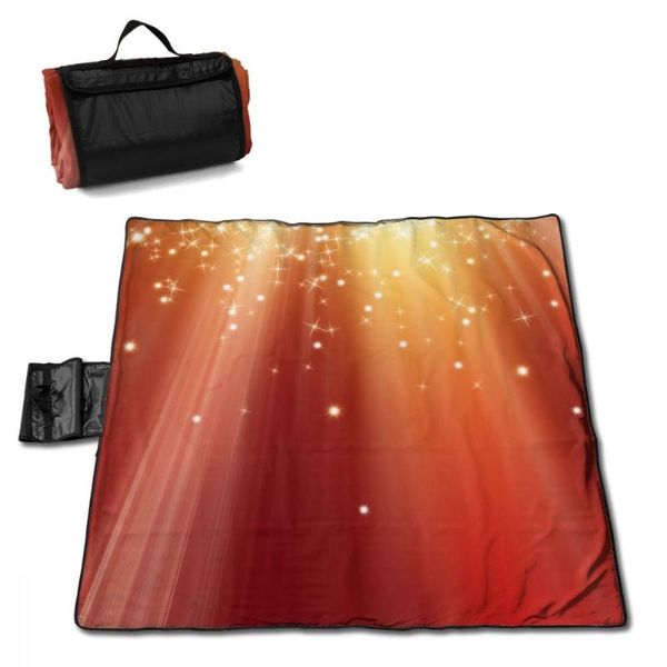 waterproof picnic mat 150x145cm outdoor foldable fashionsoft portable camping travel beach blanket golden yellow q006 pads
waterproof picnic mat 150x145cm outdoor foldable fashionsoft portable camping travel beach blanket golden yellow q006 pads