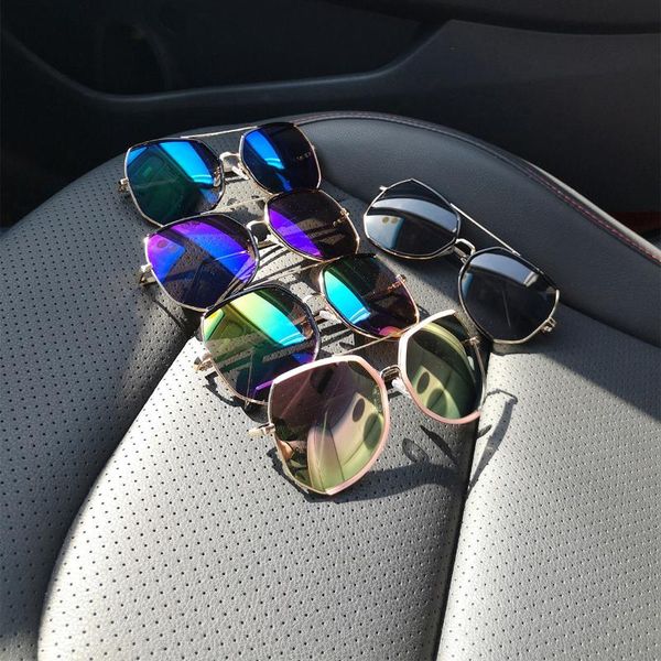 sunglasses fashion aluminum pilot polarized sun glasses men and women anti-glare driving eyewear oversized square wy1, White;black
sunglasses fashion aluminum pilot polarized sun glasses men and women anti-glare driving eyewear oversized square wy1, White;black