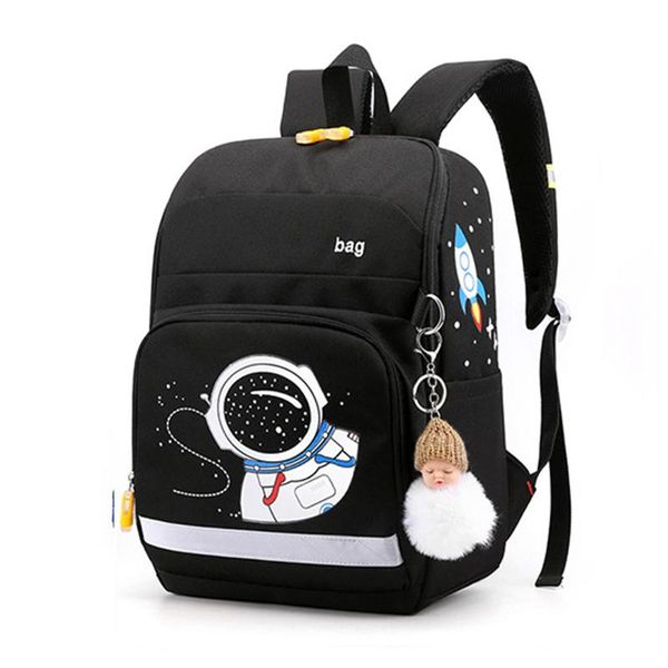 school bags 2021 printing cartoon backpack kids high quatily orthopedic schoolbag for boys girls children nylon mochila
school bags 2021 printing cartoon backpack kids high quatily orthopedic schoolbag for boys girls children nylon mochila
