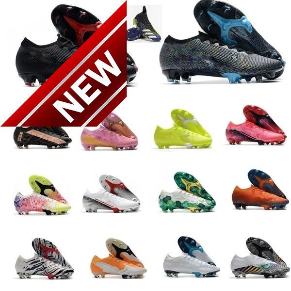 2022 mens soccer cleats superfly 7 elite se neymar fg soccer shoes outdoor mercurial elite fg 13 cr7 football boots ronaldo
2022 mens soccer cleats superfly 7 elite se neymar fg soccer shoes outdoor mercurial elite fg 13 cr7 football boots ronaldo