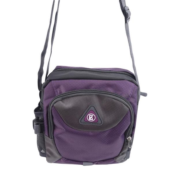 fashion women crossbody bag casual nylon shoulder messenger multilayer female bags sac a main travel purchase duffel
fashion women crossbody bag casual nylon shoulder messenger multilayer female bags sac a main travel purchase duffel