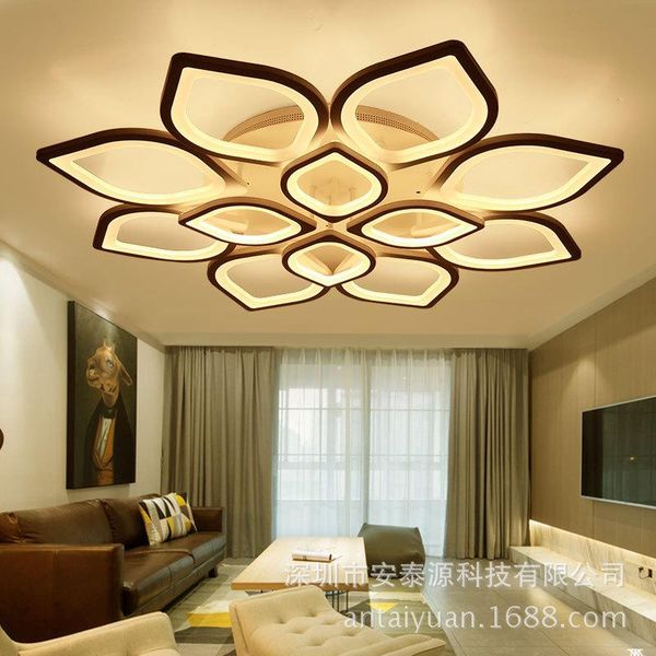 modern led luminaire ceiling lights luminaria lampara de techo living room dining bedroom
modern led luminaire ceiling lights luminaria lampara de techo living room dining bedroom