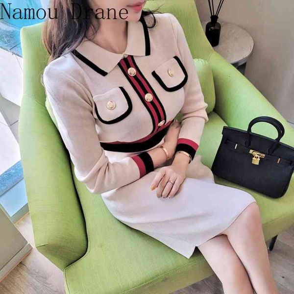 casual dresses french gentle wind small lapel bump color accept waist female autumn winter coat with contracted render wool knitti, Black;gray
casual dresses french gentle wind small lapel bump color accept waist female autumn winter coat with contracted render wool knitti, Black;gray