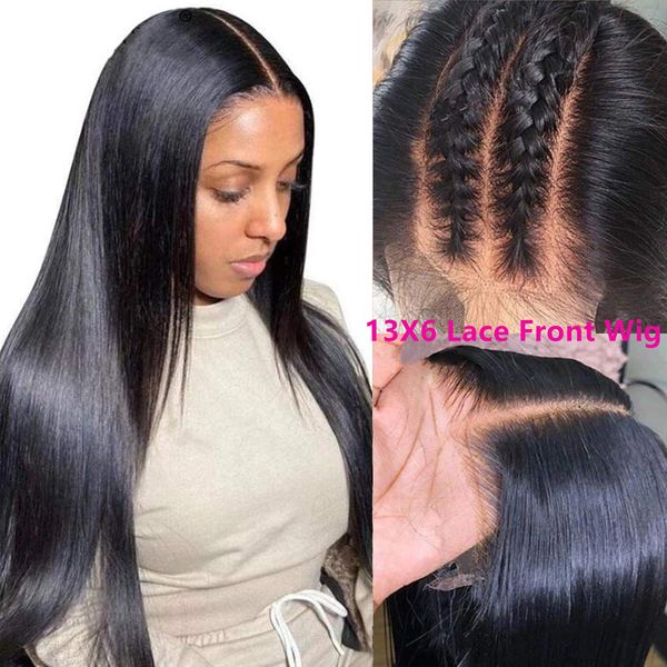 30inch 150% brazilian gluels virgin in hairheat-ristant real swiss transparent lace front wigs human hair wigs baby hair for black women
30inch 150% brazilian gluels virgin in hairheat-ristant real swiss transparent lace front wigs human hair wigs baby hair for black women