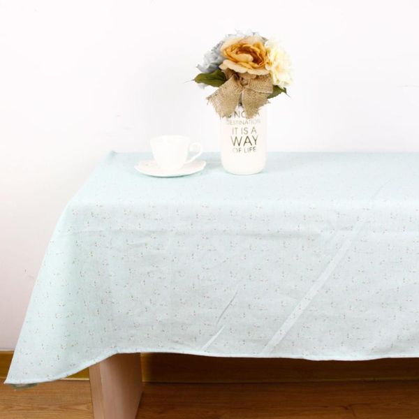 table cloth pastoral style tablecloth flower print personalize decorative elegant linen cover
table cloth pastoral style tablecloth flower print personalize decorative elegant linen cover