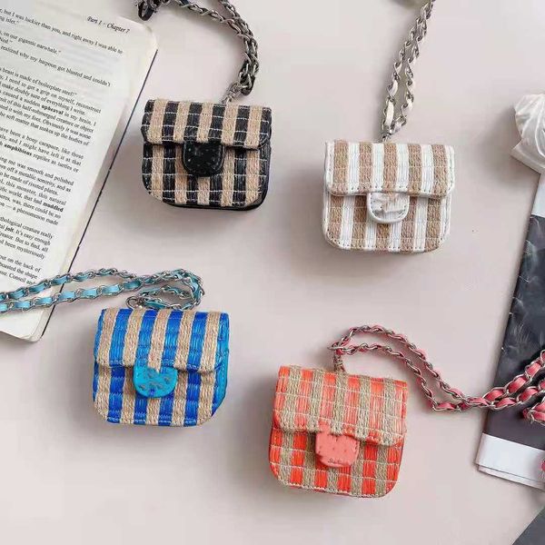 brand knit designer earphone case for both airpod 1 2 pro come with cable perfect headphone cover
brand knit designer earphone case for both airpod 1 2 pro come with cable perfect headphone cover
