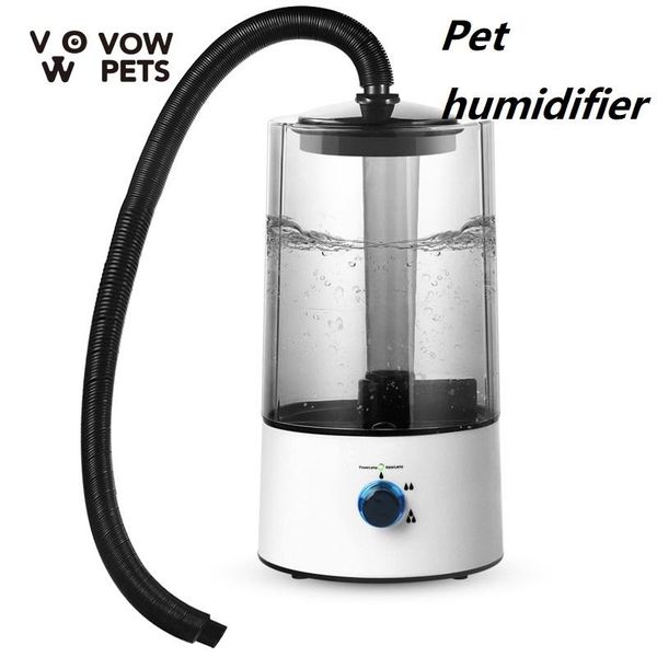 air pumps & accessories pet humidifier lizard chameleon atomizer tortoise climb reptile box products vow pets 2021 practical
air pumps & accessories pet humidifier lizard chameleon atomizer tortoise climb reptile box products vow pets 2021 practical