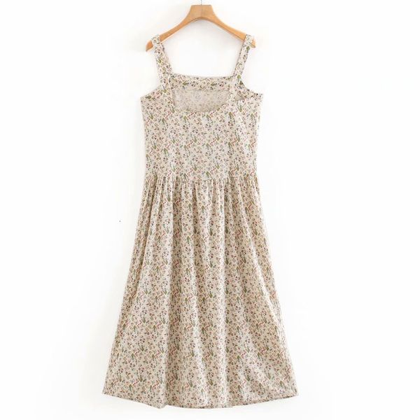 dresses harajuku idyllic floral neckline sweet was thin chic female sleeveless beach holiday women's dress, Black;gray
dresses harajuku idyllic floral neckline sweet was thin chic female sleeveless beach holiday women's dress, Black;gray