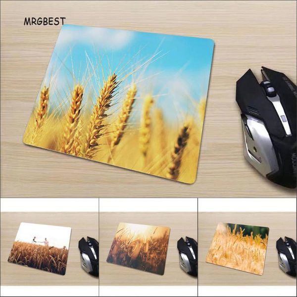 mouse pads & wrist rests mrg in stock mouse-pad 220x180x2mm small size grassland nature picture mats comfortable non-slip rubber mousepad fo
mouse pads & wrist rests mrg in stock mouse-pad 220x180x2mm small size grassland nature picture mats comfortable non-slip rubber mousepad fo
