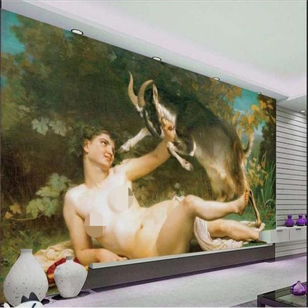 wallpapers custom size 3d po wallpaper mural livingroom bed room bouguereau oil painting picture sofa tv backdrop for wall
wallpapers custom size 3d po wallpaper mural livingroom bed room bouguereau oil painting picture sofa tv backdrop for wall