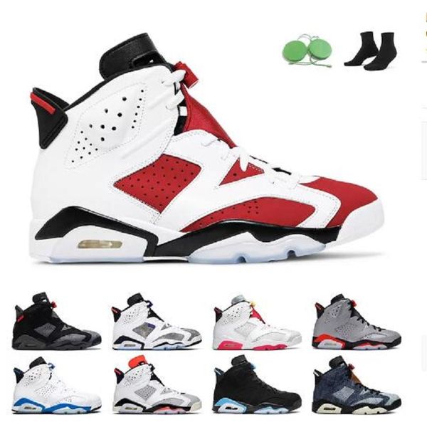 4 4s men women basketball shoes white x sail bred noir sp taupe haze rasta 6s mens sneakers university blue unc bordeaux sports trainers
4 4s men women basketball shoes white x sail bred noir sp taupe haze rasta 6s mens sneakers university blue unc bordeaux sports trainers