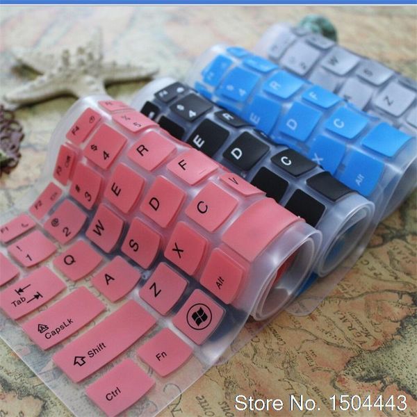 keyboard covers for 17cr 17cr-4728 17 5000 5748 5545 vostro 15-3549r 15 28bb 15cd-1728b 15'' 17'' lapcover skin
keyboard covers for 17cr 17cr-4728 17 5000 5748 5545 vostro 15-3549r 15 28bb 15cd-1728b 15'' 17'' lapcover skin