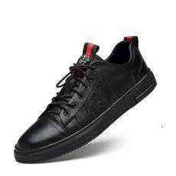 tangzuo 0527 board shoes, batch , 38-45, black