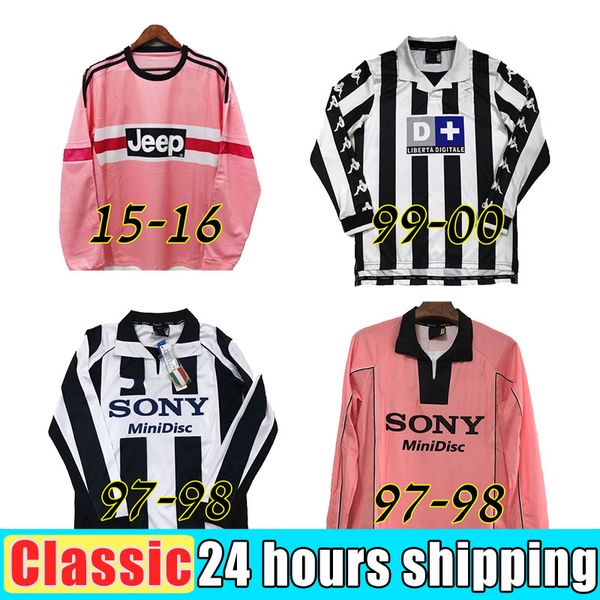 retro del piero montero soccer jersey 84 85 92 95 96 97 98 99 02 03 11 12 15 16 platini zidane inzaghi rossi vieri davids football shirt cla, Black;yellow
retro del piero montero soccer jersey 84 85 92 95 96 97 98 99 02 03 11 12 15 16 platini zidane inzaghi rossi vieri davids football shirt cla, Black;yellow