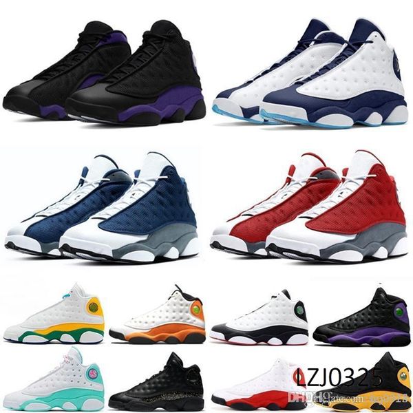 the new utility 12 basketball shoes 12s 13 mens sneakers bordeaux university blue ovo black cherry obsidian taxi gym red the master indigo f
the new utility 12 basketball shoes 12s 13 mens sneakers bordeaux university blue ovo black cherry obsidian taxi gym red the master indigo f