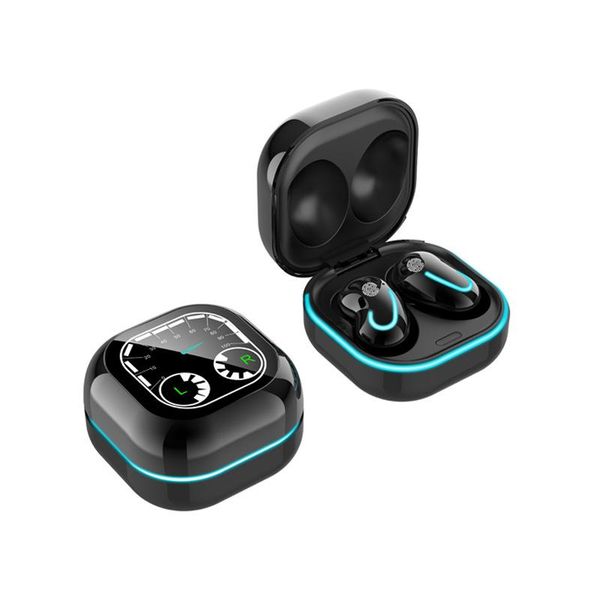headphones wireless earphone waterproof 8d hifi sound binaural call earbuds sports noise cancelling cell phone earphones
headphones wireless earphone waterproof 8d hifi sound binaural call earbuds sports noise cancelling cell phone earphones
