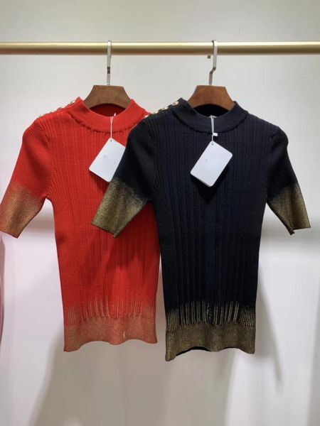 autumn and winter runway fashion wool sweaters woman female button women's, White;black
autumn and winter runway fashion wool sweaters woman female button women's, White;black