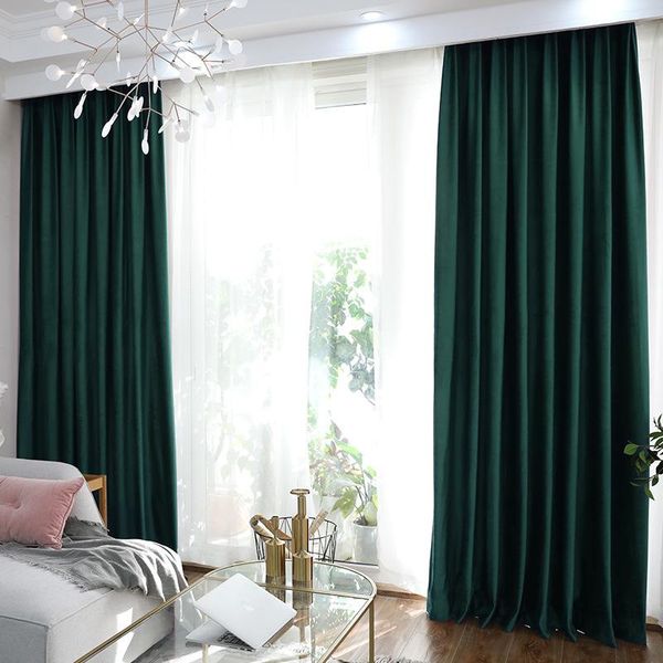 curtain & drapes xuntuo modern blackout for sliding door langsir 90% shading window panels bedroom living room curtains
curtain & drapes xuntuo modern blackout for sliding door langsir 90% shading window panels bedroom living room curtains