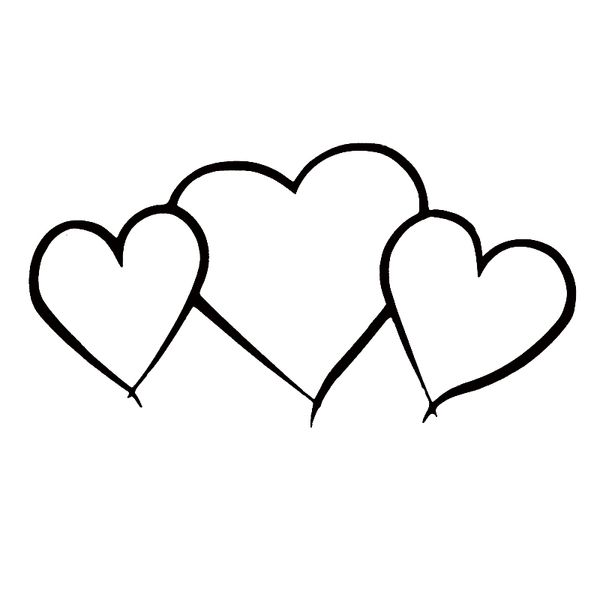 17*8.8cm triple heart symbol van camper decal sticker funny car window bumper novelty jdm drift vinyl decal sticker
17*8.8cm triple heart symbol van camper decal sticker funny car window bumper novelty jdm drift vinyl decal sticker