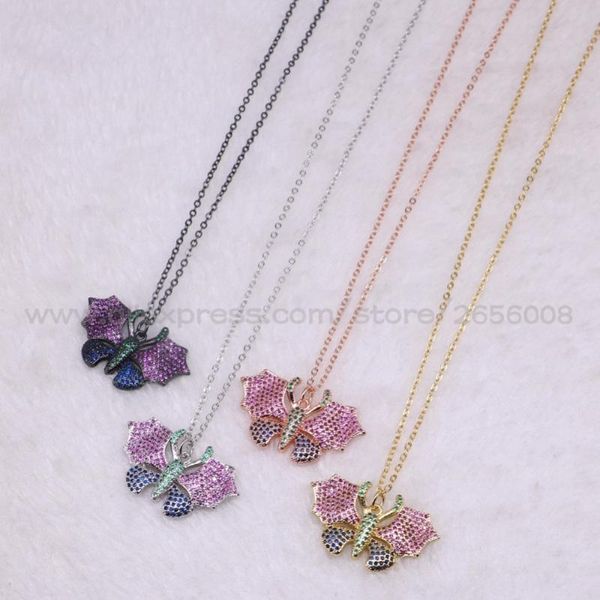 pendant necklaces fashion bat necklace insect bugs leaf with big micro pave beetles charms 3294, Silver
pendant necklaces fashion bat necklace insect bugs leaf with big micro pave beetles charms 3294, Silver