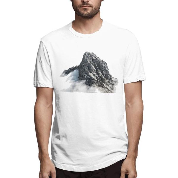 men's t-shirts men fashion graphic beautiful mountain printed youth casual t-shirt, White;black
men's t-shirts men fashion graphic beautiful mountain printed youth casual t-shirt, White;black