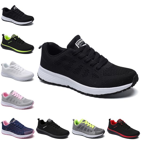 running shoes women mens trainers outdoor sports sneakers triple white black zapatos red volt men chaussures 36-44, White;red
running shoes women mens trainers outdoor sports sneakers triple white black zapatos red volt men chaussures 36-44, White;red
