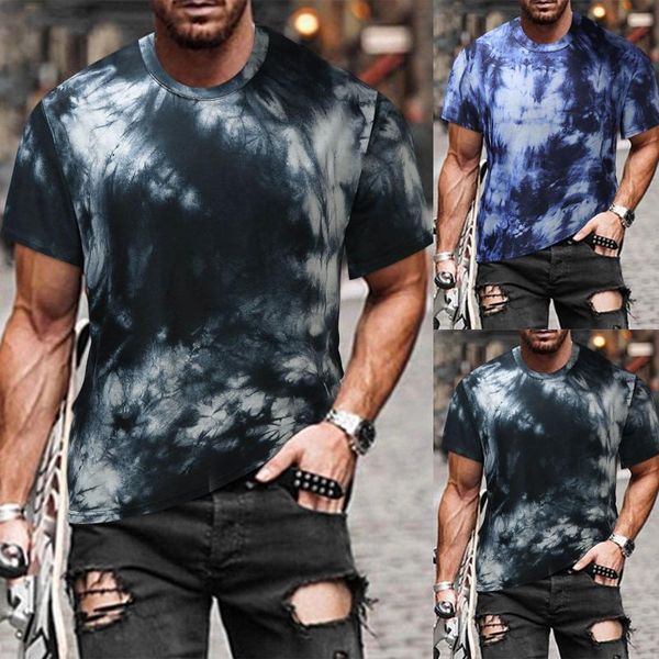 men's t-shirts feitong summer slim casual printed fit short sleeve t-shirt 2021 fashion tshirt streetwear, White;black
men's t-shirts feitong summer slim casual printed fit short sleeve t-shirt 2021 fashion tshirt streetwear, White;black